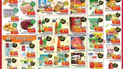 Katalog Promo JSM Superindo Terbaru 16 – 18 Januari 2026