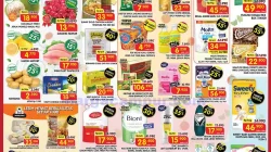 Katalog Promo JSM Superindo Terbaru 2 - 4 Januari 2026 5 Katalog Promo JSM Superindo Terbaru 2 4 Januari 2026
