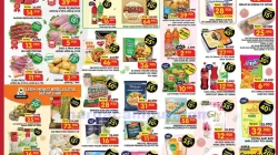 Katalog Promo JSM Superindo Terbaru 23 - 25 Januari 2026 16 Katalog Promo JSM Superindo Terbaru 23 25 Januari 2026