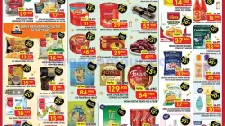 Katalog Promo JSM Superindo Terbaru 30 Jan - 1 Feb 2026 10 Katalog Promo JSM Superindo Terbaru 30 Januari 1 Februari 2026