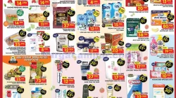 Katalog Promo JSM Superindo Terbaru 9 - 11 Januari 2026 12 Katalog Promo JSM Superindo Terbaru 9 11 Januari 2026