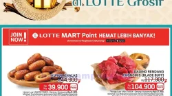 Katalog Promo Lotte Grosir Terbaru 10 - 23 Februari 2028 10 Katalog Promo Lotte Grosir Terbaru 10 23 Februari 2028 10