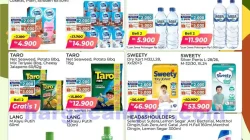 Katalog Promo PSM Alfamart Terbaru 1 - 7 Februari 2026 12 Katalog Promo PSM Alfamart Terbaru 1 7 Februari 2026