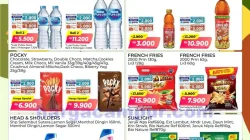 Katalog Promo PSM Alfamart Terbaru 16 – 23 Januari 2026