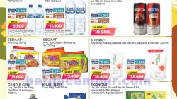 Katalog Promo PSM Alfamart Terbaru 24 - 31 Januari 2026 13 Katalog Promo PSM Alfamart Terbaru 24 31 Januari 2026