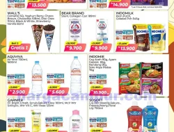 Katalog Promo PSM Alfamart Terbaru 16 – 22 Februari 2026