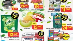 Katalog Promo Superindo Terbaru 15 - 21 Januari 2026 5 Katalog Promo Superindo Terbaru 15 21 Januari 2026 1
