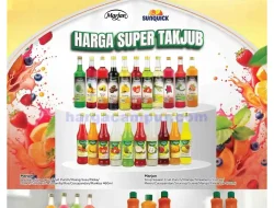 Katalog Promo TIPTOP Swalayan Terbaru 16 – 28 Februari 2026