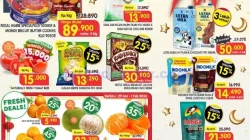 Katalog Promo Superindo Terbaru 29 Januari-4 Februari 2026 35 Katalog Superindo Promo Terbaru 29 Januari 4 Februari 2026 1