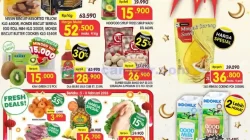 Katalog Promo Superindo Terbaru 5 - 11 Februari 2026 31 Katalog Superindo Promo Terbaru 5 11 Februari 2026 1