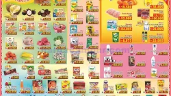 Promo Ada Swalayan Weekend Terbaru 17 – 18 Januari 2026