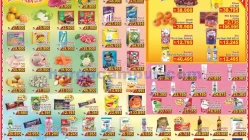 Promo Ada Swalayan Weekend Terbaru 3 - 4 Januari 2026 3 Promo Ada Swalayan Weekend Terbaru 3 4 Januari 2025 2