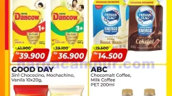 Promo Alfamart Paling Murah Sejagat 1 - 7 Februari 2026 2 Promo Alfamart Paling Murah Sejagat Terbaru 1 7 Februari 2026 1