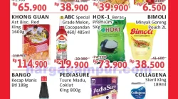 Promo Alfamidi Weekday Terbaru 12 - 18 Januari 2026 3 Promo Alfamidi Weekday Terbaru 12 18 Januari 2026 1