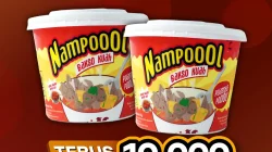 Promo Beanspot Alfamart Tebus Bakso Kuah Rp10.000, Berlaku Nasional hingga 31 Januari 2026 3 Promo Beanspot Alfamart Januari 2026 belanja minimal Rp50.000 bisa tebus Bakso Kuah hanya Rp10.000
