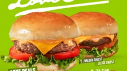 Promo Burger Bangor Love Deals Rp50.000 Berlaku 9-17 Februari 2026 7 Promo Burger Bangor Love Deals Rp50.000 Berlaku 9 17 Februari 2026