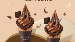 Promo GODIVA Payday 2 Soft Serve Cuma Rp150.000, Dessert Cokelat Premium Akhir Januari 2 Promo GODIVA Payday 2 Soft Serve Cuma Rp150.000 Dessert Cokelat Premium Akhir Januari