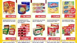 Promo Greensmart Weekend Terbaru 2 - 8 Februari 2026 13 Promo Greensmart Weekend Terbaru 2 8 Februari 2026