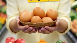 Promo Hypermart Produk Segar Periode 16 - 18 Januari 2026 5 Promo Hypermart Produk Segar Periode 16 18 Januari 2026 1