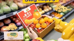 Promo Hypermart Produk Segar Periode 30 Jan - 1 Feb 2026 5 Promo Hypermart Produk Segar Periode 30 Januari 1 Februari 2026 1