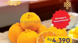 Promo Hypermart Produk Segar Periode 6 - 8 Februari 2026 6 Promo Hypermart Produk Segar Periode 6 8 Februari 2026 2