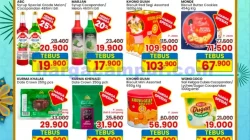 Promo Indomaret Festival Sambut Ramadan 5 - 11 Februari 2026 3 Promo Indomaret Festival Sambut Ramadan 5 11 Februari 2026 A1