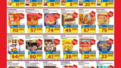 Promo Indomaret Gebyar Diskon Tahun Baru 22 - 28 Januari 2026 7 Promo Indomaret Gebyar Diskon Tahun Baru 22 28 Januari 2026 1