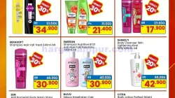 Promo Indomaret Harga Spesial Hemat Hingga 35% Produk Pilihan 12 Promo Indomaret Harga Spesial Hemat Hingga 9 Februari 2026 1