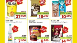 Promo Indomaret Member Diskon 35% Terbaru 22 - 28 Januari 2026 8 Promo Indomaret Member Diskon 35 Terbaru 15 21 Januari 2026