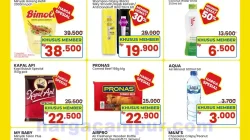 Promo Indomaret Member Diskon 35% Terbaru 5 - 11 Februari 2026 7 Promo Indomaret Member Diskon 35 Terbaru 29 Januari 4 Februari 2026