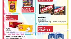 Promo Ngartis Alfamidi Ngarep Gratisan 16 - 28 Februari 2026 11 Promo Ngartis Alfamidi Ngarep Gratisan 16 28 Februari 2026 1