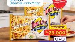 Promo Ovo Hypermart Terbaru 16 - 18 Januari 2026 6 Promo Ovo Hypermart Terbaru 16 18 Januari 2026 1