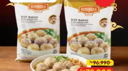 Promo Ovo Hypermart Terbaru 30 Januari - 1 Februari 2026 3 Promo Ovo Hypermart Terbaru 30 Januari 1 Februari 2026 1