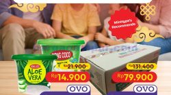 Promo Ovo Hypermart Terbaru 6 - 8 Februari 2026 7 Promo Ovo Hypermart Terbaru 6 8 Februari 2026 1