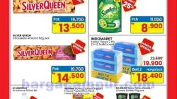 Promo PTW Indomaret Product Of The Week 28 Jan - 3 Feb 2026 24 Promo PTW Indomaret 29 Januari 4 Februari 2026