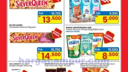 Promo PTW Indomaret Product Of The Week 22 - 28 Januari 2026 13 Promo PTW Indomaret Terbaru 22 28 Januari 2026