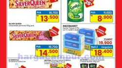 Promo PTW Indomaret Product Of The Week 28 Jan - 3 Feb 2026 3 Promo PTW Indomaret Terbaru 29 Januari 4 Februari 2026