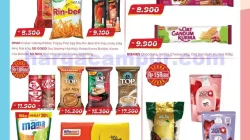 Promo Serba Alfamart Terbaru 1 - 15 Februari 2026 2 Promo Serba Alfamart Terbaru 1 15 Februari 2026 1