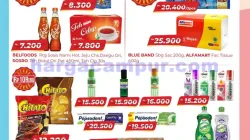Promo Serba Alfamart Terbaru 16 - 28 Februari 2026 8 Promo Serba Alfamart Terbaru 16 28 Februari 2026