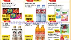 Promo Serba Gratis Alfamart Terbaru 16 - 28 Februari 2026 9 Promo Serba Gratis Alfamart Terbaru 16 28 Februari 2026