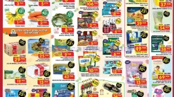 Promo Superindo Weekday Terbaru 19 - 22 Januari 2026 12 Promo Superindo Weekday Terbaru 19 22 Januari 2026