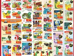 Promo Superindo Weekday Terbaru 26 – 29 Januari 2026