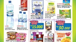 Promo TTM Alfamidi Tebus Murah Terbaru 16 - 28 Februari 2026 10 Promo TTM Alfamidi Tebus Murah Terbaru 16 - 28 Februari 2026