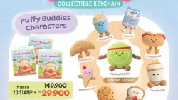 Katalog Alfamart Promo Terbaru 1 - 15 Maret 2026 11 Katalog Alfamart Promo Terbaru 1 15 Maret 2026 1