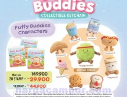 Katalog Alfamart Promo Terbaru 1 – 15 Maret 2026