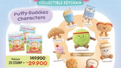 Katalog Alfamart Promo Terbaru 1 15 Maret 2026 1