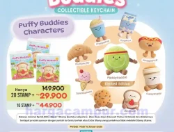 Katalog Alfamart Promo Terbaru 16 – 28 Februari 2026