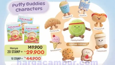 Katalog Alfamart Promo Terbaru 16 28 Februari 2026 1