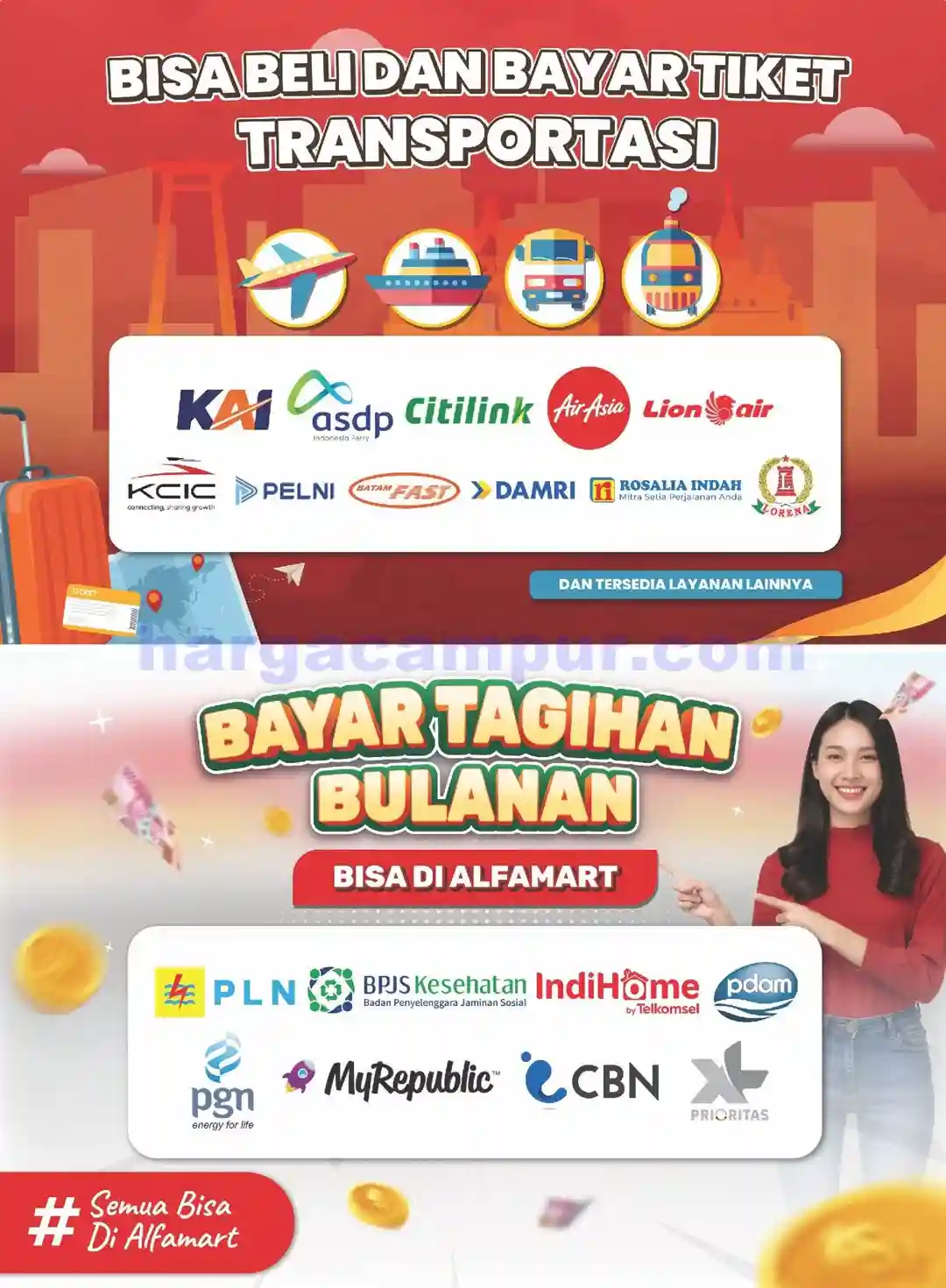 Katalog Alfamart Promo Terbaru 16 - 28 Februari 2026 25 Katalog Alfamart Promo Terbaru 16 28 Februari 2026 25