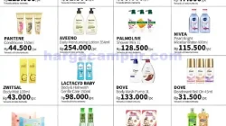 Katalog Harga Promo Guardian Terbaru 19 - 25 Februari 2026 24 Katalog Harga Promo Guardian Terbaru 19 Februari - 4 Maret 2026